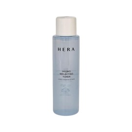 HERA 헤라 하이드로 리플렉팅 토너 170ml Hera Hydro Reflecting Toner 170ml