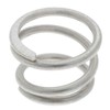TOTO Conical Spring TH64202