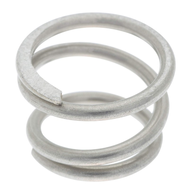 TOTO Conical Spring TH64202