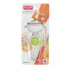 下村 Industrial Taste Food Tassel ka-bupi-ra- acp695 