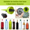 Kizaten Gardena Irrigation System for Potted Plants, Irrigation System Balcony