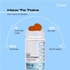 Known Tasty Daily Multivitamin Gummies - Supports Immune Health &