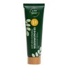 A Bit Hippy Sunscreen SPF40, 120g