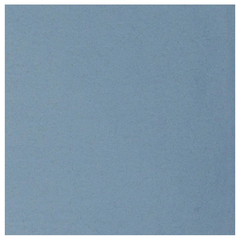 Scott Shop Towels Original 55 sheets/roll, 12 rolls