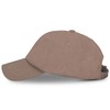 Johnny Urban Cap Women's & Men's Baseball Cap Jen Cap