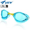 View Goggle Blade F No-Packing V122SA / 뷰 수경 블레이드F