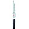 Kasumi - 6 1/2 inch Boning Knife