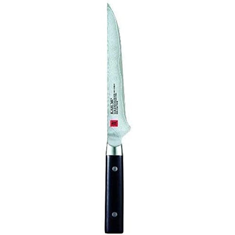 Kasumi - 6 1/2 inch Boning Knife