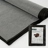 Nursing hospital bed waterproof pad sheet cover mat elderly old man