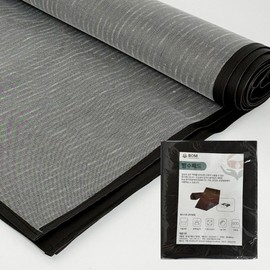 Nursing hospital bed waterproof pad sheet cover mat elderly old man