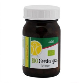 지에스이 보리잎 240정 GSE Barley Leaf 240 Tablets