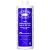 Marlig Industries Seal 32oz Marlig Fix Pool and Spa Leak