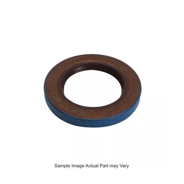 Winters Hub Seal Front Sprint Single Lip (Grease) WINTERS 7297V