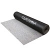 QuietWalk LV Luxury Vinyl, Laminate, or Wood Underlayment (Float, Glue,