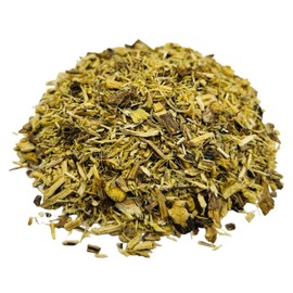 Dried Licorice Root Licorice 85 g - 1.95 kg | Glycyrrhiza Glabra (220 g)