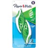 Liquid Paper DryLine Grip Clear Dispenser Correction Film, 2 Pack