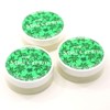 Mint Cream, Horse Oil, Peppermint Oil, Mint Moisturizing Cream, 0.7