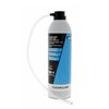 IDEAL Electrical ClearGlide Aerosol Wire Lubricant, 19 oz. Can (31-387)