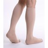 Doc Miller Compression Socks for Women and Men - 15-20mmHg