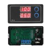 YF-6 PWM Square Wave Rectangular Wave Signal Generator Driver Module