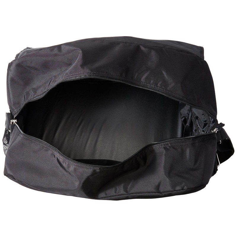 Bloch Dance Bag, Black, One Size