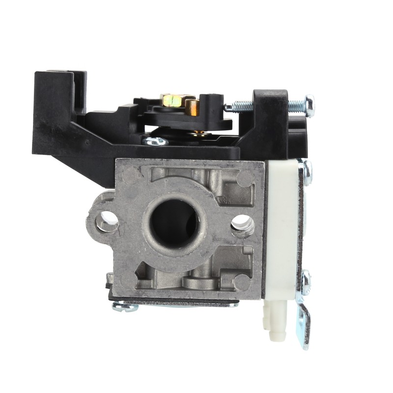 Carburetor Fit for Echo srm‑225 gt‑225 pas‑225 pe225 ppf225 shc225