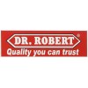 Dr Robert Sour Sop Leaves Tea - 1-pack ( 20