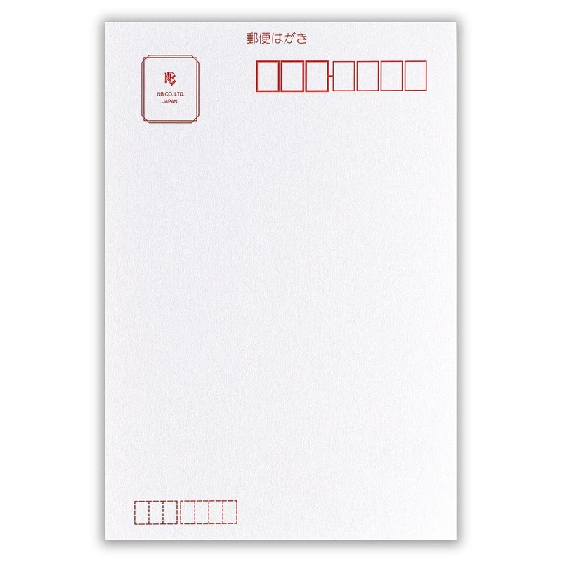 Enuby Postcard Notes, Yufumi Bundo | Postcards Postcards, Vertical Writing,