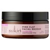 Sukin Sensitive Pink Clay Masque 100mL