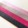 KAMIPITA Headband (36*3cm) No Pain Headband, No Trace Hair Headband,