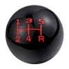Abfer 5 Speed Shift Knob Lower Right R Car Gear