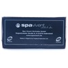 Double economy pack Dudu Osun, the black soap from Africa