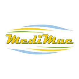 Refill Pack for PoolLAB by MediMuc - Contents 70 Tablets