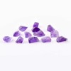 50carats Natural Raw Amethyst Stone, Rough Gemsatones and Crystals, Jewelry