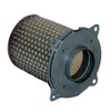 Hiflo Air Filter HFA3801