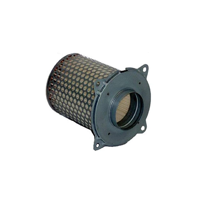 Hiflo Air Filter HFA3801