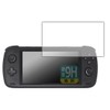 PDA Kobo AYN Odin 2 Compatible with 9H High Hardness