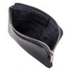 Breirio NV x SG Molvido Piccolo Pouch