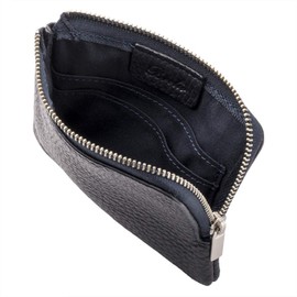 Breirio NV x SG Molvido Piccolo Pouch