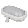 McShine LED Wet Room Light 6 W 4000 K
