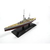 OPO 10 - SMS 1913 Derfflinger Battle Cruiser 1/1250 WS13
