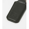 Il Bisonte Key Holder SKH143 PO0001 KEY HOLDER ORIUOLO, BOSCO-N,