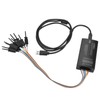 LHT00SU1 Virtual Oscilloscope Logic Analyzer MultiFunction Signal Generator