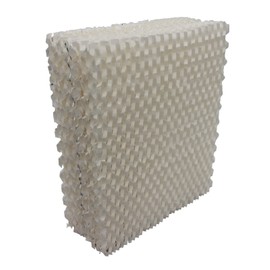 for EFP Humidifier Wick Filters for Essick Air EP9 500, EP9 800 - Belts, V-Belts, Spare Parts for Lawn Mowers, Vacuum Cleaners, Power Tools and More