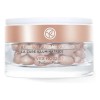 Yves Rocher Tratamiento Antimanchas Iluminador En Perlas Anti-Âge Global 10.5
