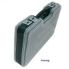 Plastic box Fishing box Bait box accessory box Tool box