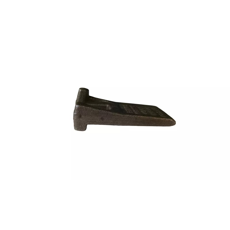 Pengo 1 Pengo 40/50 Degree Auger Tooth, 134501 - fits