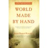World Made by Hand: A Novel