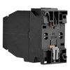 Heschen AC Contactor CJX1-12/22 220V 50/60Hz Coil 3P 3 Pole