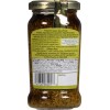 Filippo Berio Pesto Basil Organic 6.7 oz (Pack of 6)